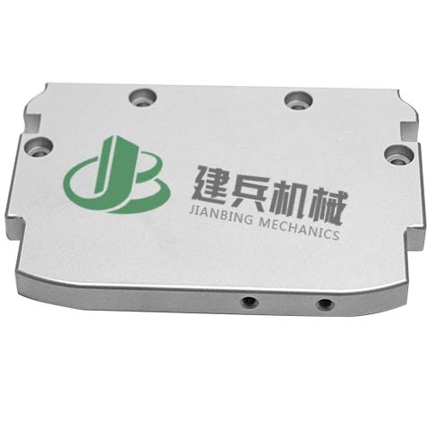 機器人自動(dòng)化配件