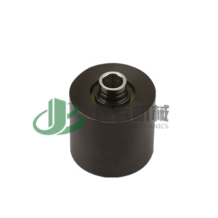 精密五金加工可以加工那些產(chǎn)品？