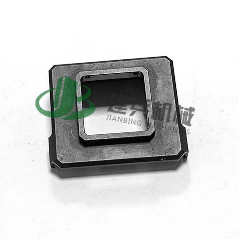 無(wú)人機配件加工是否包含裝配服務(wù)