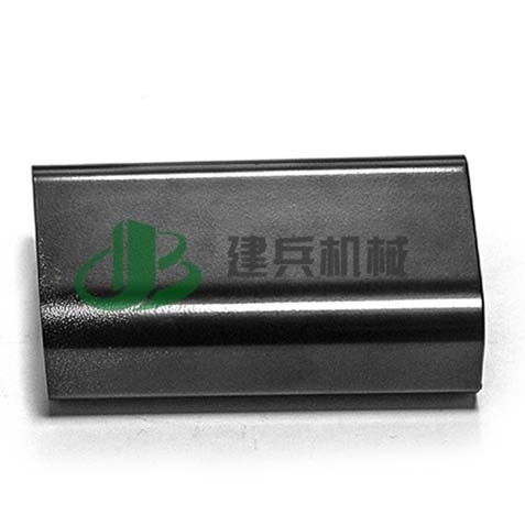 無(wú)人機配件加工常見(jiàn)結構有哪些