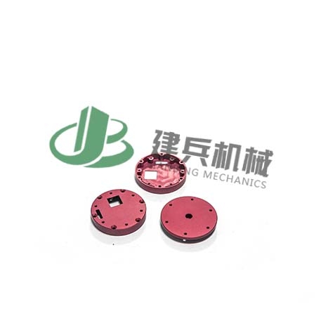 東莞CNC加工 東莞CNC加工