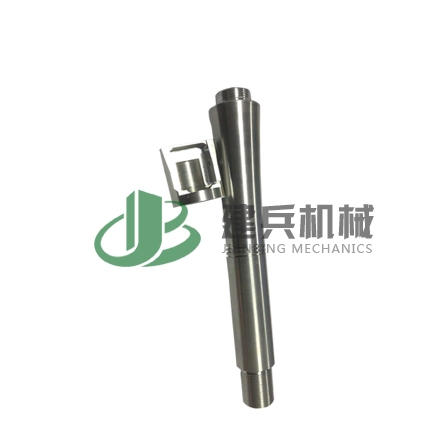 184113_16727.jpg 184113_16727.jpg