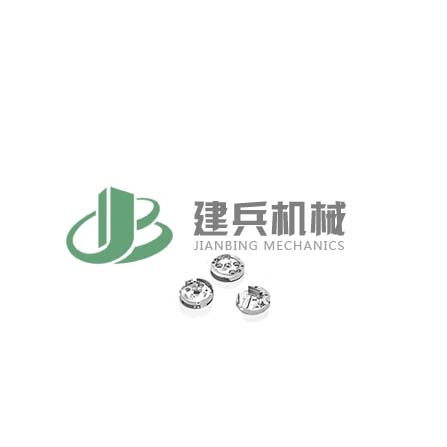 精密五金加工 精密五金加工