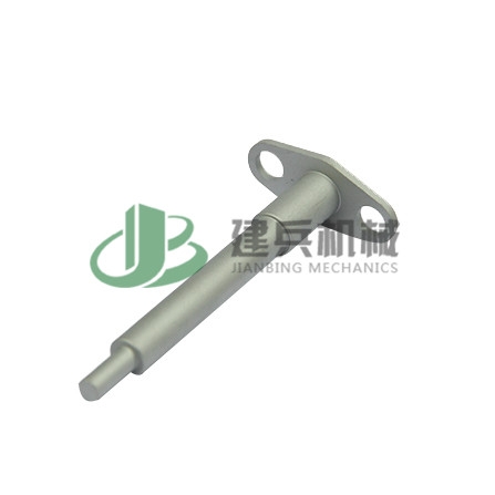 無(wú)人機配件加工 無(wú)人機配件加工