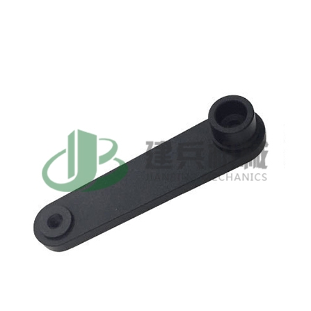 無(wú)人機配件加工 無(wú)人機配件加工